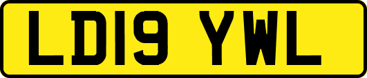 LD19YWL