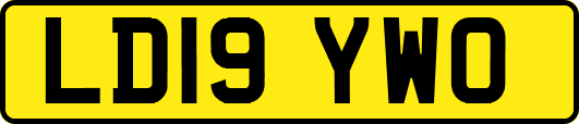 LD19YWO