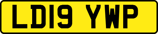 LD19YWP