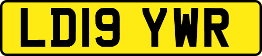 LD19YWR