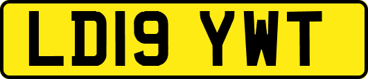 LD19YWT
