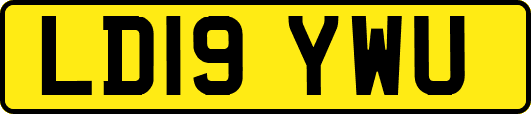 LD19YWU