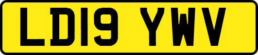 LD19YWV