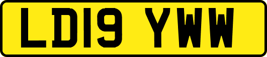 LD19YWW