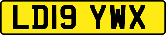 LD19YWX