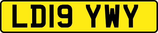 LD19YWY