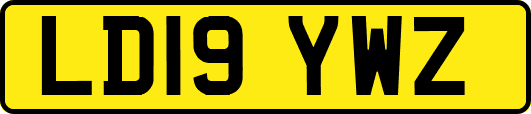 LD19YWZ