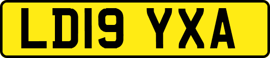 LD19YXA