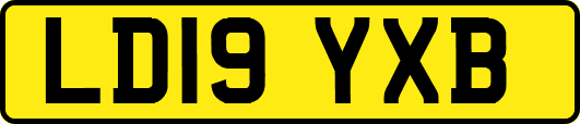 LD19YXB