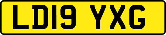 LD19YXG