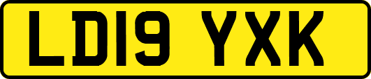 LD19YXK