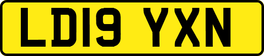 LD19YXN