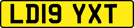 LD19YXT
