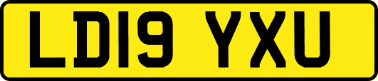 LD19YXU