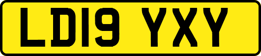 LD19YXY