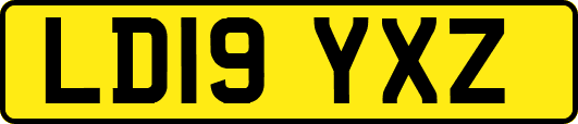 LD19YXZ