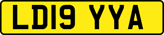 LD19YYA