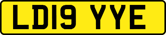 LD19YYE