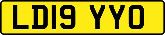 LD19YYO