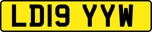 LD19YYW