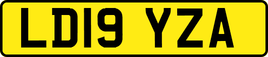 LD19YZA