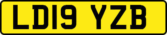 LD19YZB