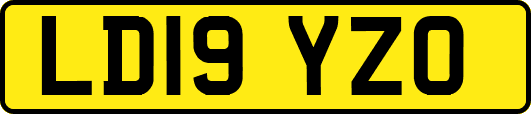 LD19YZO