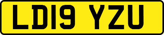 LD19YZU