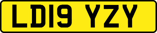 LD19YZY
