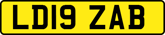 LD19ZAB