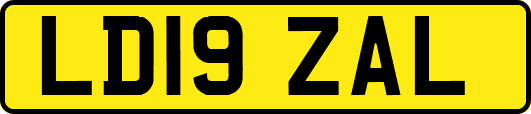LD19ZAL