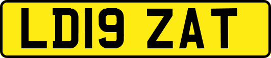 LD19ZAT
