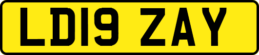 LD19ZAY