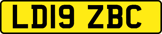 LD19ZBC