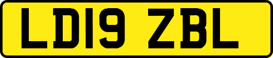 LD19ZBL