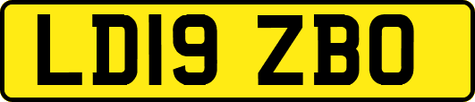 LD19ZBO