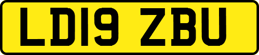 LD19ZBU