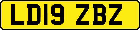LD19ZBZ