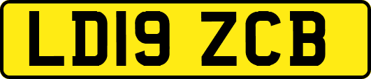 LD19ZCB