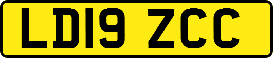 LD19ZCC