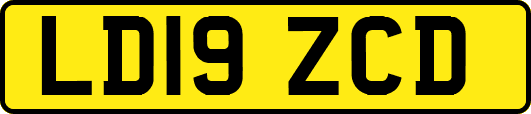 LD19ZCD