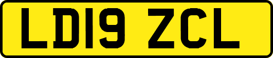 LD19ZCL