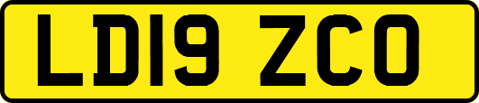 LD19ZCO