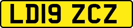 LD19ZCZ
