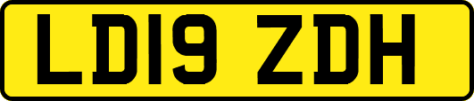 LD19ZDH