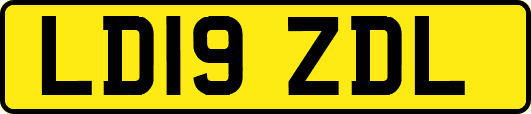 LD19ZDL