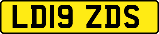 LD19ZDS