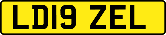LD19ZEL