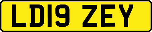 LD19ZEY