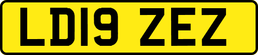 LD19ZEZ